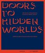 Doors to Hidden Worlds - Bild 1