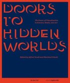 Doors to Hidden Worlds