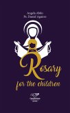 Rosary for the children (eBook, ePUB)