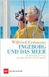 Ingeborg und das Meer (eBook, ePUB) - Bild 1