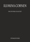 Ilumina Cornen (eBook, ePUB)