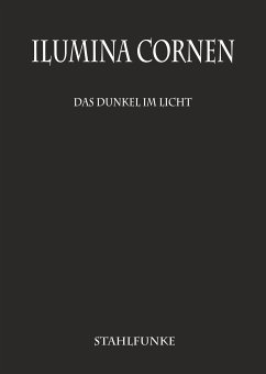 Ilumina Cornen (eBook, ePUB) - Stahlfunke