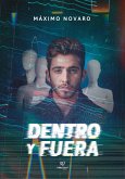 Dentro y fuera (eBook, ePUB)