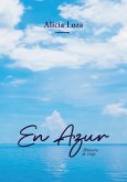 En azur (eBook, ePUB)