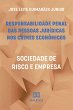 Responsabilidade penal das pessoas... - Bild 1