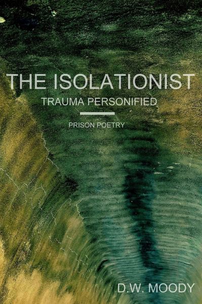 The Isolationist (eBook, ePUB) The Isolationist (eBook, ePUB)