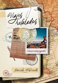 Viajes relatados (eBook, ePUB)