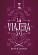 La viajera XXI (eBook, ePUB) - Bild 1