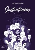 Instantáneas (eBook, ePUB)