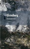 Inferno (eBook, ePUB)