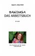 BAWINGA, Arbeitsbuch - Bild 1