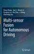 Multi-sensor Fusion for Autonomous... - Bild 1