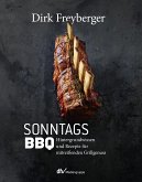 SonntagsBBQ