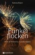 Funkelflocken - Bild 1