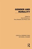 Gender and Rurality (eBook, ePUB)