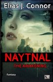 Naytnal - The awakening