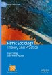 Filmic Sociology - Bild 1