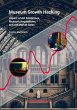 Museum Growth Hacking.Impact of Art... - Bild 1