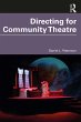 Directing for Community Theatre (eBook,... - Bild 1