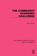 The Communist Economic Challenge... - Bild 1