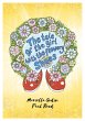 The Tale of the Girl with the Flowery... - Bild 1