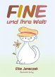 Fine und ihre Welt - Bild 1