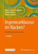 Ingenieurklausur im Nacken? - Bild 1