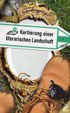 Der Schwabenspiegel. Jahrbuch für Literatur, Sprache und Spiel / Der Schwabenspiegel 2020 / Der Schwabenspiegel. Jahrbuch für Literatur, Sprache und Spiel 15