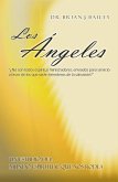 Los ángeles (eBook, ePUB)