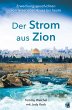 Der Strom aus Zion (eBook, ePUB) - Bild 1