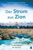 Der Strom aus Zion (eBook, ePUB)