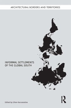 Informal Settlements of the Global South (eBook, PDF)