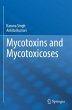 Mycotoxins and Mycotoxicoses - Bild 1