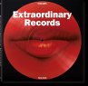 Extraordinary Records - Bild 1