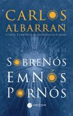 SobreNós EmNós PorNós (eBook, ePUB) SobreNós EmNós PorNós (eBook, ePUB)
