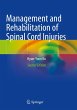 Management and Rehabilitation of Spinal... - Bild 1