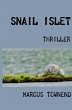 SNAIL ISLET - Bild 1