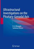 Ultrastructural Investigations on the Pituitary-Gonadal Axis