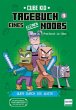 Tagebuch eines kleinen Noobs - Bd. 3 -... - Bild 1
