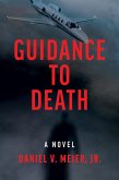 Guidance to Death (eBook, ePUB)