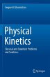 Physical Kinetics - Bild 1