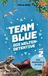 Team Blue - Die Weltendetektive 2 - Das... - Bild 1