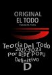 El Todo   Teoría  Por BEPE POPU - Bild 1