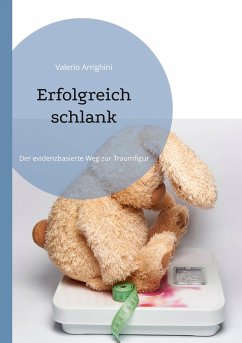 Erfolgreich schlank