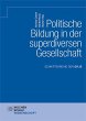 Politische Bildung in der superdiversen... - Bild 1