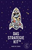 Das Strategie Kit