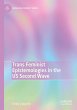 Trans Feminist Epistemologies in the US... - Bild 1
