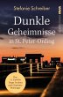 Dunkle Geheimnisse in St. Peter-Ording - Bild 1