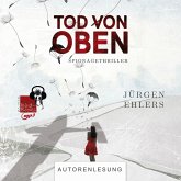 Tod von oben