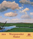Worpsweder Maler 2024